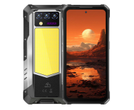 OUKITEL WP100 12/512GB 33.000mAh czarny - 1360274 - zdjęcie 1